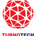 Turnotech Inc Jobs Telecom Engineer