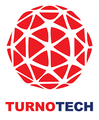 Turnotech Inc Telecom Systems Core Network Engineer Jobs January 2026