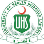 University Of Health Sciences Lahore UHS