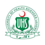 University of Health Sciences UHS