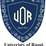 University of Rasul