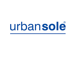 UrbanSole Jobs Sr Executive Warehouse