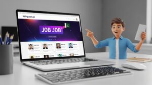 Whisk 64887fd4cd51b13a3ba4f1cdb1c78302dr