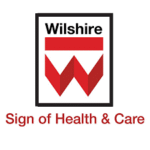 Wilshire Laboratories Pvt Ltd