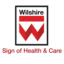 Wilshire Laboratories Pvt Ltd Jobs Executive Production Pharmacist