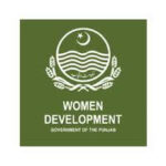 Women Development Department