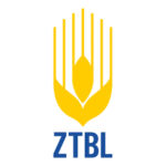 Zarai Taraqiati Bank Ltd ZTBL