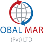 Global Marks Pvt Ltd
