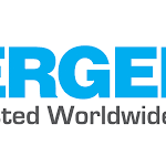 Berger Paints Pakistan