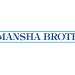 Mansha Brothers