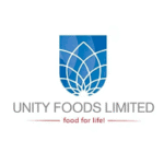 Unity Foods Limited