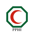 PPHI Balochistan