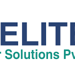Elite Power Pvt Ltd