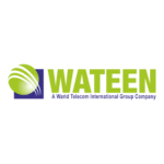 Wateen Telecom Limited