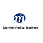 Memon Medical Institute
