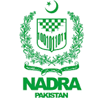 NADRA
