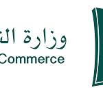 Ministry of Commerce