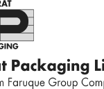 Cherat Packaging Pvt Ltd