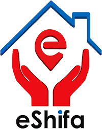 eShifa Jobs Revenue Management Specialist