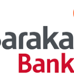Al Baraka Bank (Pakistan) Limited
