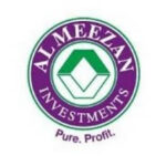 Al Meezan Investments