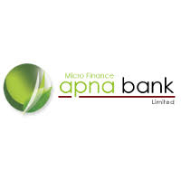 Apna Micro Finance Bank Limited Jobs Area Operations Manager