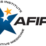 Armed Forces Institute of Rehabilitation Medicine AFIRM