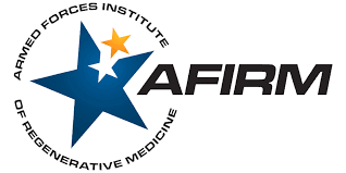 Armed Forces Institute of Rehabilitation Medicine AFIRM Jobs February 2026