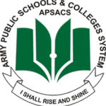 Army Public Schools & Colleges System APS