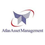 Atlas Asset Management
