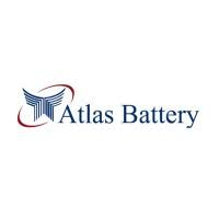 Atlas Battery Limited Jobs Sales Executive