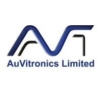 AuVitronics Limited Jobs Executive Warehouse
