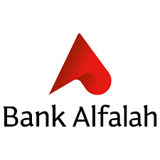 Bank Alfalah Limited Jobs