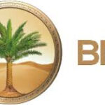 Bank Makramah Ltd BML