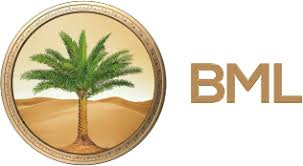 Bank Makramah Ltd BML Jobs CRMU Officer