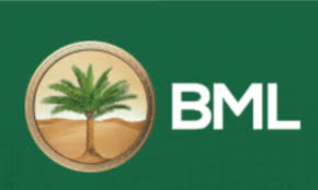 Bank Makramah Ltd Jobs Relationship Managers Liabilities Sales