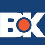 Bank of Khyber BOK Jobs February 2026