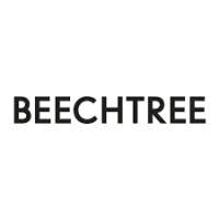 Beechtree Jobs Embroidery Designer