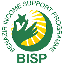 Benazir Income Support Programme BISP Jobs February 2026