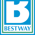 Bestway Automotive Jobs Lead HRBP