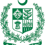 Cabinet Division Govt Of Pakistan