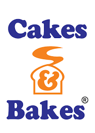 Cakes & Bakes Pakistan Jobs Executive Taxation