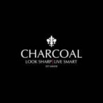 Charcoal Pvt Ltd