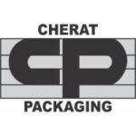 Cherat Packaging Ltd