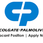 Colgate Palmolive Pakistan