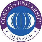 Comsats University Islamabad CUI