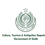 Culture Tourism Antiquities & Archaeology Department Sindh