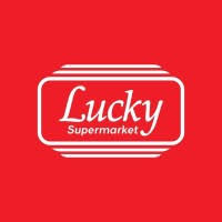 DFI Lucky Private Limited Jobs Fresh Production Center Supervisor