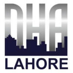 DHA Lahore
