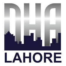 DHA Lahore Jobs February 2026